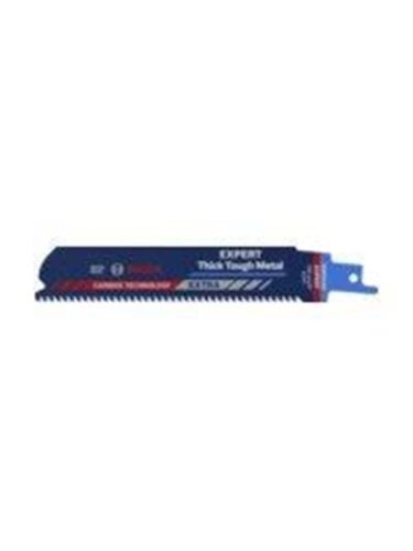 Bosch bajonettsag- 4059952534565