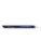 Bosch bajonettsag- 4059952534787