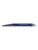 Bosch bajonettsag- 4059952534718