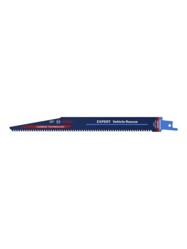Bosch bajonettsag- 4059952534718