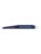 Bosch bajonettsag- 4059952534893