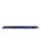 Bosch bajonettsag- 4059952535012