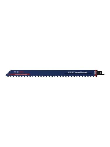 Bosch bajonettsag- 4059952535012