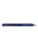 Bosch bajonettsag- 4059952534671