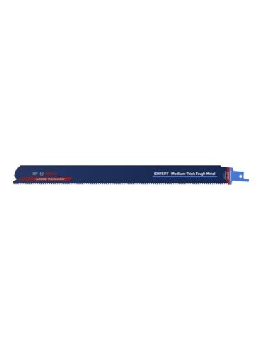 Bosch bajonettsag- 4059952534671