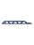 Bosch bajonettsag- 4059952535081
