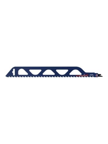 Bosch bajonettsag- 4059952535081