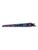 Bosch bajonettsag- 4059952534978