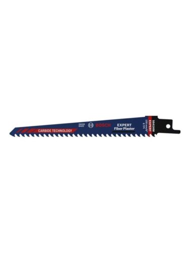 Bosch bajonettsag- 4059952534978