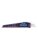 Bosch bajonettsag- 4059952534756