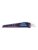Bosch bajonettsag- 4059952534794