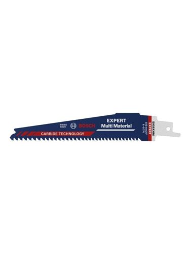 Bosch bajonettsag- 4059952534794