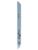 Bosch bajonettsag- 3165140390644