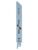 Bosch bajonettsag- 3165140390620