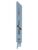 Bosch bormaskin bits – 3165140390637