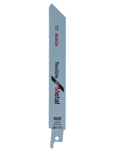 Bosch bormaskin bits – 3165140390637