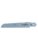 Bosch bajonettsag- 3165140413442