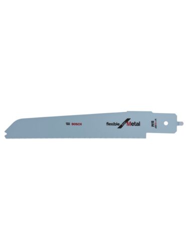 Bosch bajonettsag- 3165140413442