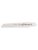 Bosch bajonettsag- 3165140413435