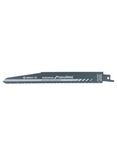 Bosch bajonettsag- 3165140744805
