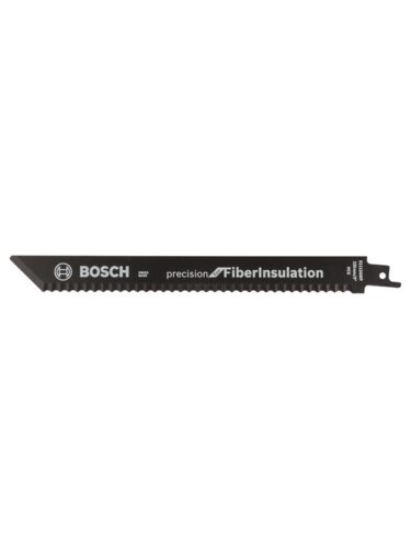Bosch bajonettsag- 3165140746168