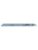 Bosch bajonettsag- 3165140093552
