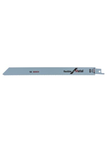 Bosch bajonettsag- 3165140093552