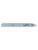 Bosch bajonettsag- 3165140515221
