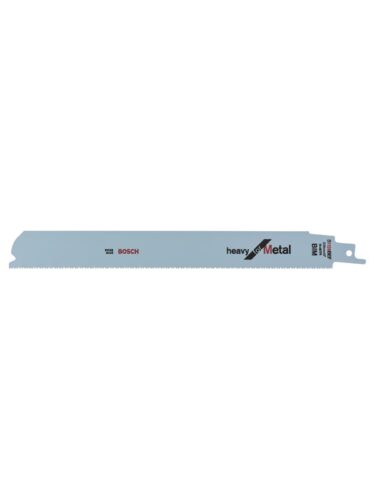 Bosch bajonettsag- 3165140515221