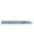 Bosch bajonettsag- 3165140451925