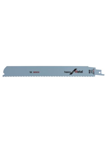 Bosch bajonettsag- 3165140451925
