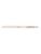 Bosch bajonettsag- 3165140093453