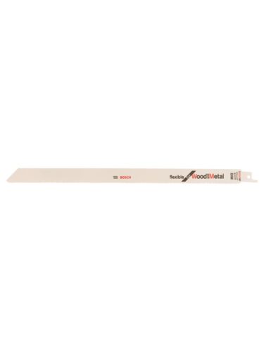 Bosch bajonettsag- 3165140093453