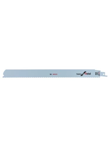 Bosch bajonettsag- 3165140451932