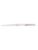 Bosch bajonettsag- 3165140016285
