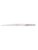 Bosch bajonettsag- 3165140036139