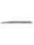 Bosch bajonettsag- 3165140016087
