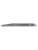 Bosch bajonettsag- 3165140169585
