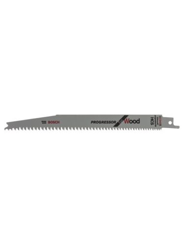 Bosch bajonettsag- 3165140169585