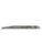 Bosch bajonettsag- 3165140169578