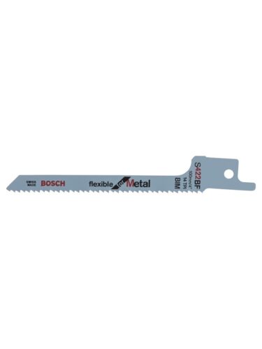 Bosch bajonettsag- 3165140235600