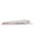 Bosch bajonettsag- 3165140612074