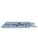 Bosch bajonettsag- 3165140093477