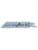 Bosch bajonettsag- 3165140235846