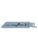 Bosch bajonettsag- 3165140093484