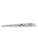 Bosch bajonettsag- 3165140007689