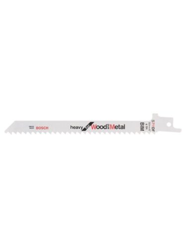 Bosch stikksag – 3165140235525