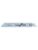 Bosch bajonettsag- 3165140093385
