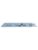 Bosch bajonettsag- 3165140515184