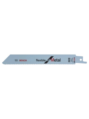 Bosch bajonettsag- 3165140515184